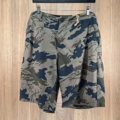 Volcom Men's Surf & Turf Boardshorts Water Sports