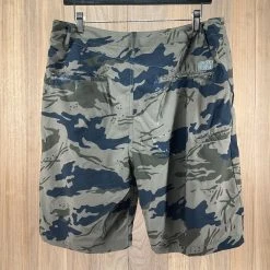 Volcom Men's Surf & Turf Boardshorts Water Sports