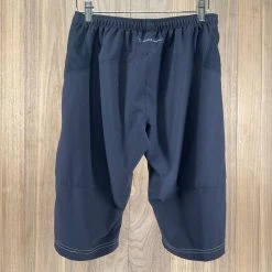 Moving Comfort Women's Active Long Shorts