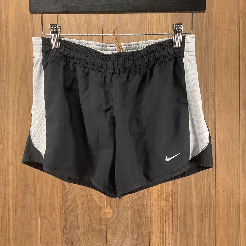 Clothing Nike Women's Running Shorts Clothing Nike Women's Running Shorts