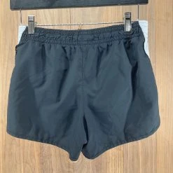 Clothing Nike Women's Running Shorts