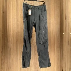 Eddie Bauer Men's Hiking Pant Outerwear And Clothing