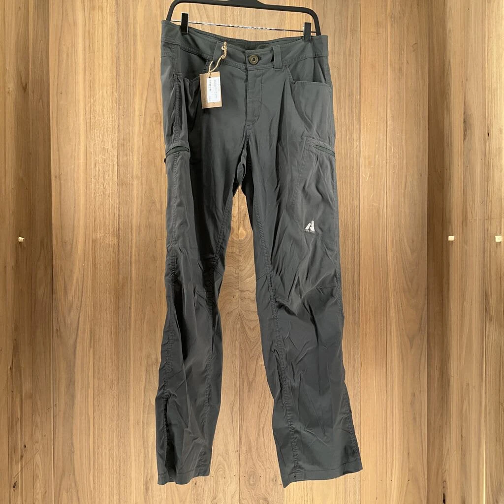 Eddie Bauer Men's Hiking Pant Outerwear And Clothing Eddie Bauer Men's Hiking Pant Outerwear And Clothing