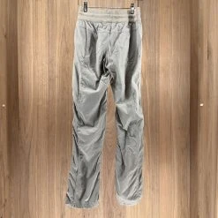 Lone Pine Gear Exchange The North Face Women's Hiking Pants