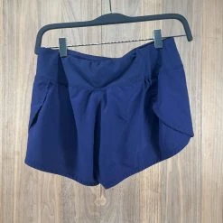 Clothing Brooks Women's Running Shorts