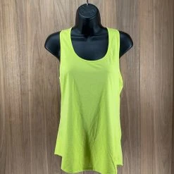 Arc'teryx Women's Kadem Tank Top Lifestyle Tops