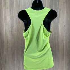 Arc'teryx Women's Kadem Tank Top Lifestyle Tops