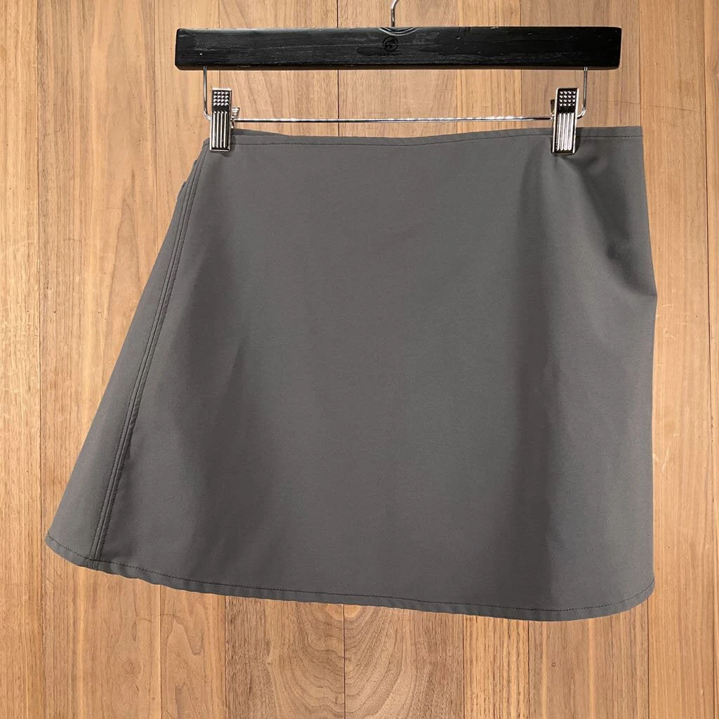Lone Pine Gear Exchange Activewear Women's Summer Skirt Clothing Lone Pine Gear Exchange Activewear Women's Summer Skirt Clothing