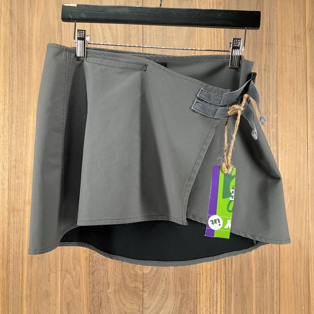 Lone Pine Gear Exchange Activewear Women's Summer Skirt Clothing Lone Pine Gear Exchange Activewear Women's Summer Skirt Clothing