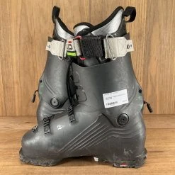 Ski Head Kore 1 Alpine Touring Boots