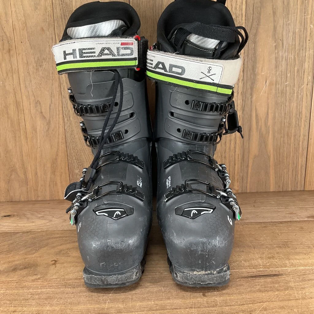 Ski Head Kore 1 Alpine Touring Boots Ski Head Kore 1 Alpine Touring Boots