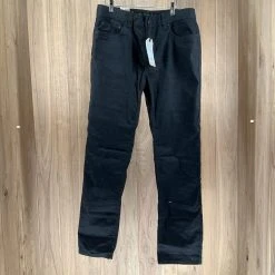 Prana Men's Bridger Jean Lifestyle Bottoms