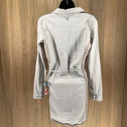 Kuhl Women's Summer Collared Dress Clothing