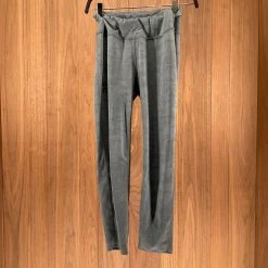 On-Cloud On Women's Trail Tights Clothing