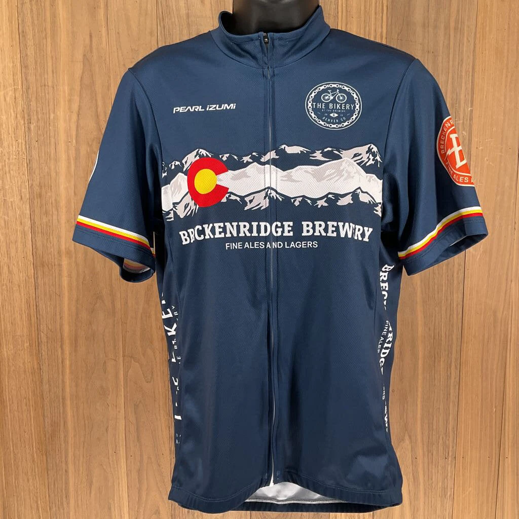 Pearl Izumi Women's Bike Jersey Pearl Izumi Women's Bike Jersey