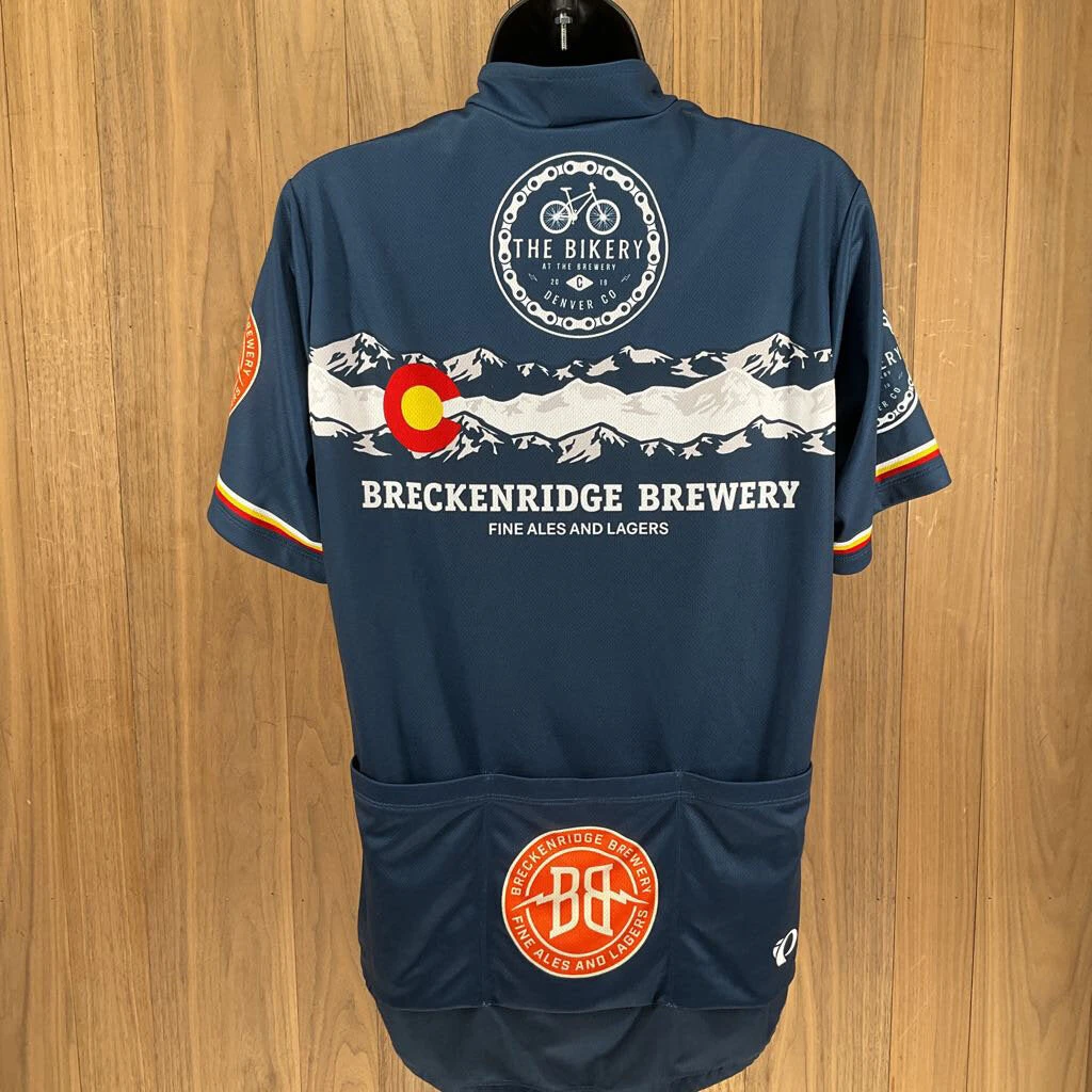 Pearl Izumi Women's Bike Jersey Pearl Izumi Women's Bike Jersey