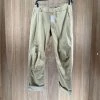 Lifestyle Bottoms Arc'teryx Women's Active Khaki's
