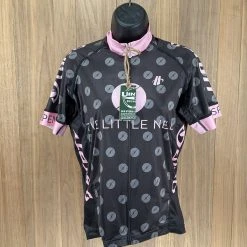 Hincapie Women's Cycling Jersey