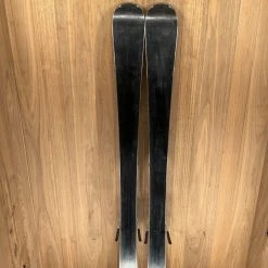 Elan Women's Delight Ski W/ Elan ELW 9.0