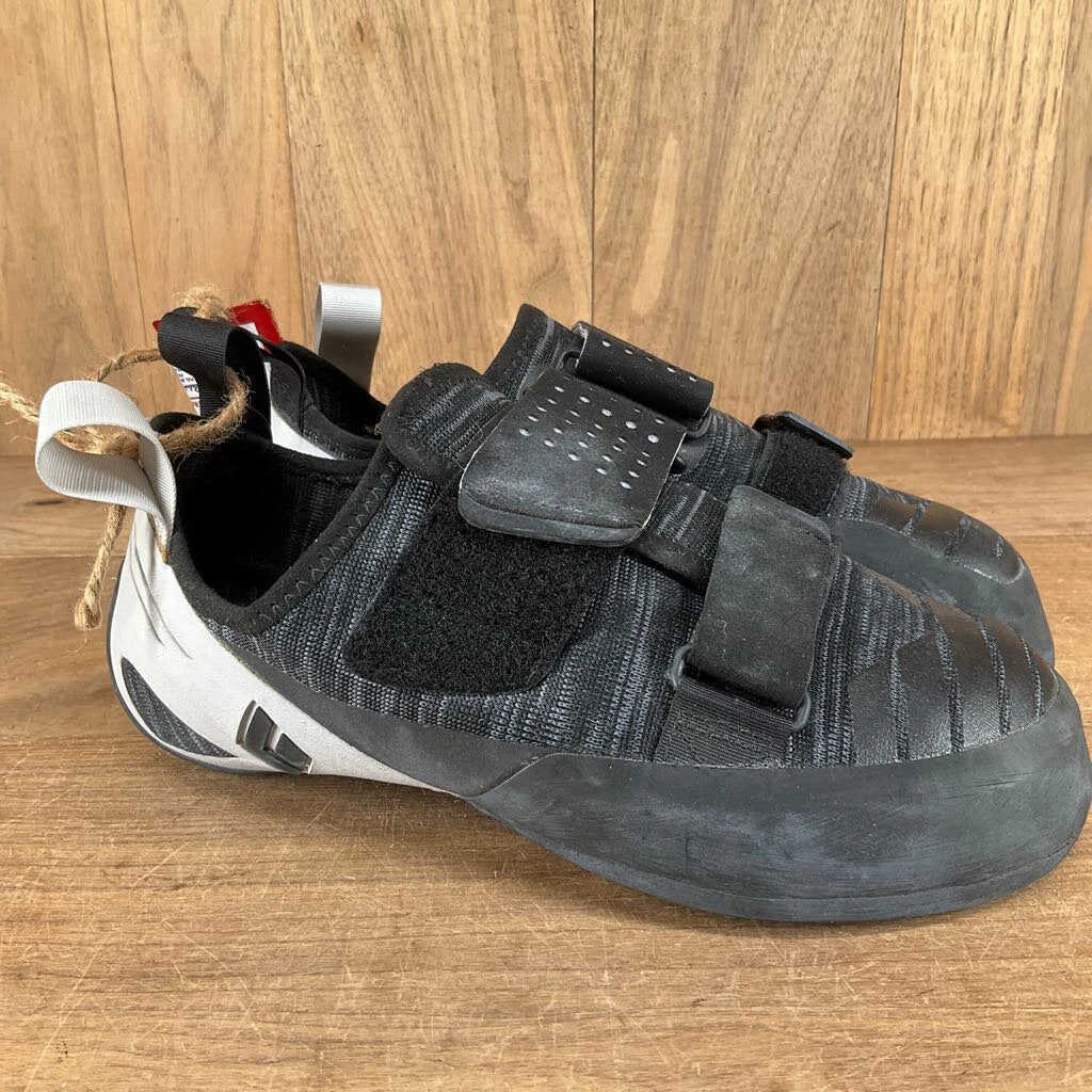 Black Diamond Women's Climbing Shoes Hike, Run & Climb Black Diamond Women's Climbing Shoes Hike, Run & Climb