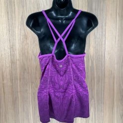 Athleta Women's Tank Top Lifestyle Tops