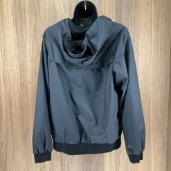 Nike Women's Windbreaker