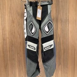 MSR Junior Dirt Bike Pants