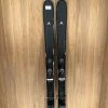 2021 Dynastar M Pro 84 W/ Look SPX 12 Bindings Ski