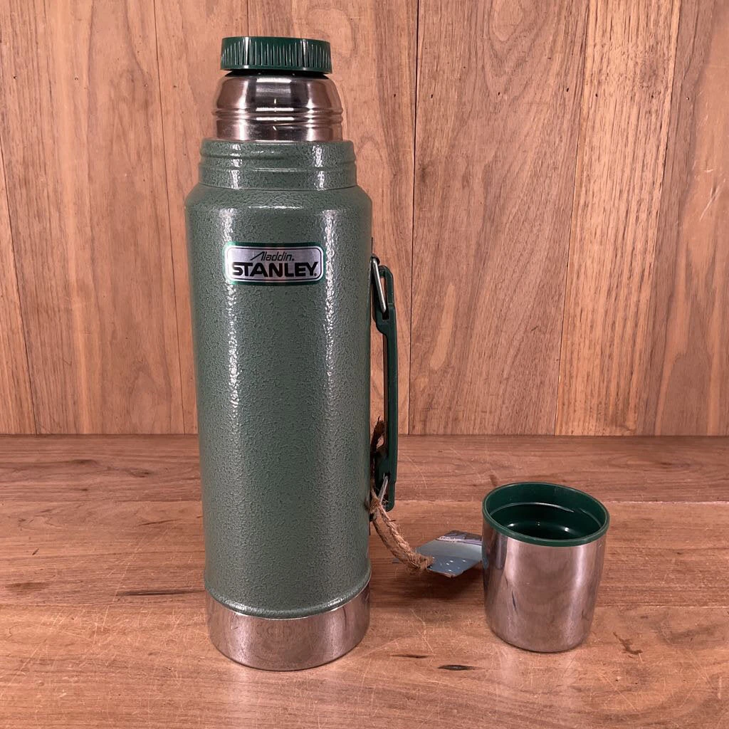 Insulated Stanley Thermos Bags & Hydration Insulated Stanley Thermos Bags & Hydration