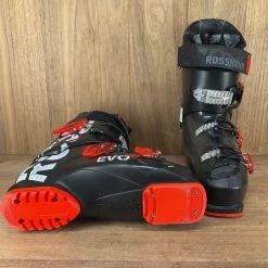 Rossignol Rossingol Men's EVO 70 Ski Boot