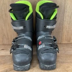 Head Kore 40 Jr. Ski Boots