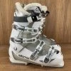 Salomon Women's Energyzer Divine Ski Boot