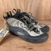 La Sportiva Women's Climbing Shoes Hike, Run & Climb