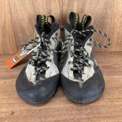 La Sportiva Women's Climbing Shoes Hike, Run & Climb