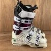 Lange Women's RX100 LV Ski Boot