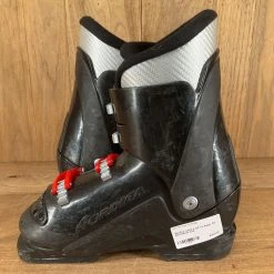 Nordica Junior's GP TJ Super Ski Boot Ski Boots
