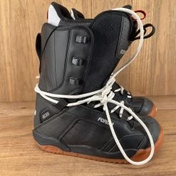 Forum Men's Recon Snowboard Boots