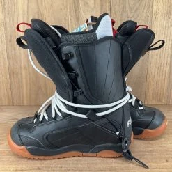 Forum Men's Recon Snowboard Boots