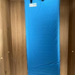 Camping Thermarest Sleeping Pad