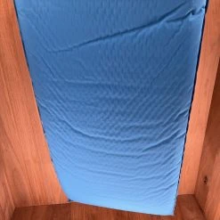 Camping Thermarest Sleeping Pad