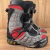 Vans Men's Snowboard Boots
