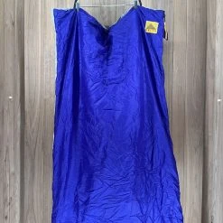 Camping Kelty Sleeping Bag/Blanket