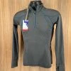Base Layers REI Women's Half Zip Baselayer