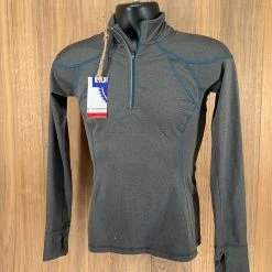Base Layers REI Women's Half Zip Baselayer
