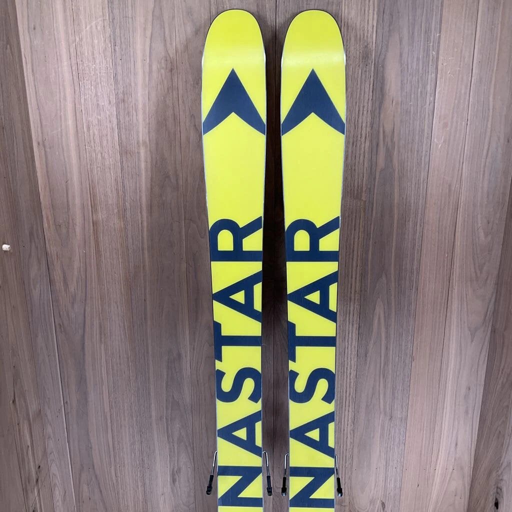 Ski 2022 Dynastar M-Free 108 W/ Look SPX 12 Demo Bindings Ski 2022 Dynastar M-Free 108 W/ Look SPX 12 Demo Bindings