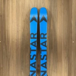 2022 Dynastar M-Free 99 W/ Look SPX 12 Demo Bindings Ski 7 2022 Dynastar M-Free 99 W/ Look SPX 12 Demo Bindings Ski