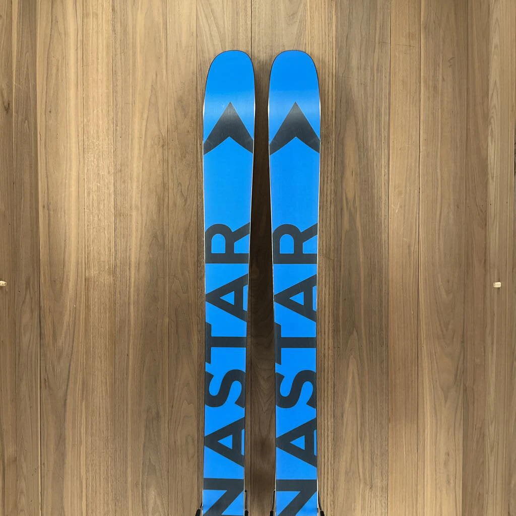 2022 Dynastar M-Free 99 W/ Look SPX 12 Demo Bindings Ski 2022 Dynastar M-Free 99 W/ Look SPX 12 Demo Bindings Ski