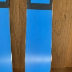 2022 Dynastar M-Free 99 W/ Look SPX 12 Demo Bindings Ski 9 2022 Dynastar M-Free 99 W/ Look SPX 12 Demo Bindings Ski