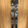 Ski 2022 Nordica Santa Ana 98 W/ Marker Squire 11 Demo Bindings