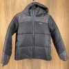 Patagonia Junior's Synthetic Puffer Hoody